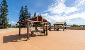 98-099 Uao Pl 609, Aiea, HI 96701