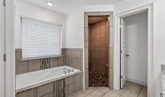 1006 Snow Goose Way, Barling, AR 72923