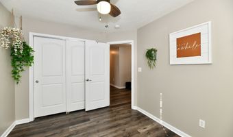 6695 Buhrstone Ln, Avon, IN 46123