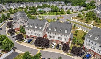 42572 WILDLY Ter, Ashburn, VA 20148