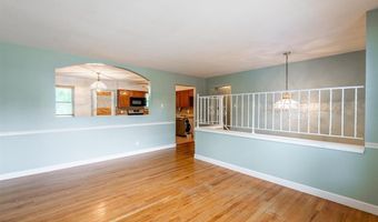 1907 Lone Pine Dr, Arnold, MO 63010