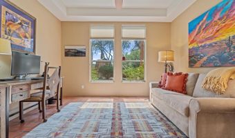 5976 E AGAVE Pl, Carefree, AZ 85377