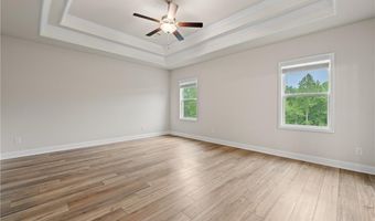 4229 Brookmont Way, Auburn, GA 30011