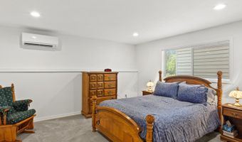 34603 SE JARL Rd, Boring, OR 97009