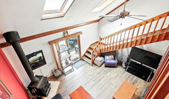 40553 N Trinity Ln, Antioch, IL 60002