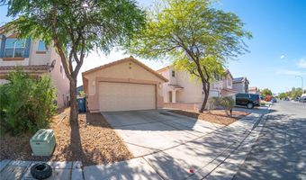 10059 PERCEVAL St, Las Vegas, NV 89183