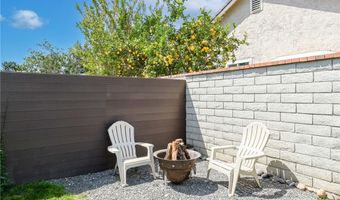 153 Avenida Del Gado, Oceanside, CA 92057