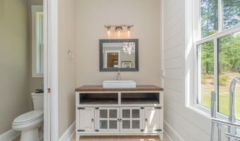 806 Sentinel Ln, Appling, GA 30802