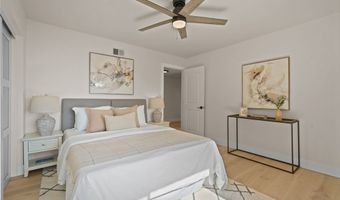 3448 Coolheights Dr, Rancho Palos Verdes, CA 90275