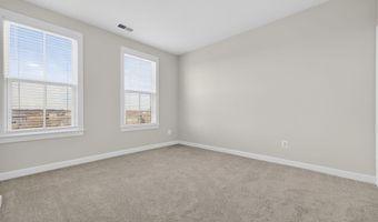 21791 EXPRESS Ter, Ashburn, VA 20147