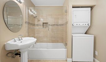 636 H Ave, Boulder City, NV 89005