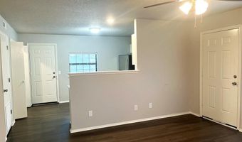 428 SE G St 1, Bentonville, AR 72712