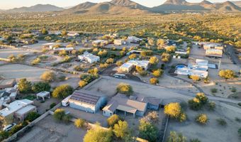 37526 N 26TH St, Cave Creek, AZ 85331