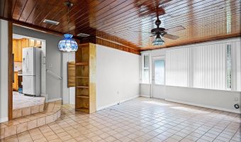 2600 VIRGINIA Dr, Orlando, FL 32803