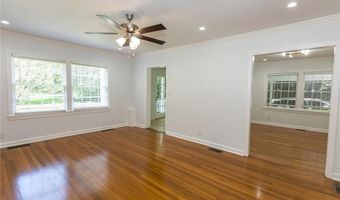 1311 Roxboro Dr, Atlanta, GA 30324
