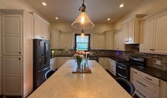 283 E Chestnut, Batesville, AR 72501