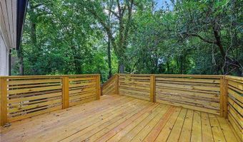 1658 Temple Ave, Atlanta, GA 30337