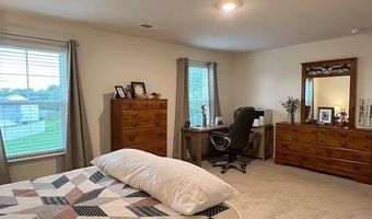 701 Tellico Ave W, Athens, TN 37303