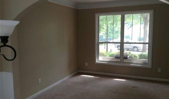 3916 Wild Blossom Ct, Acworth, GA 30101