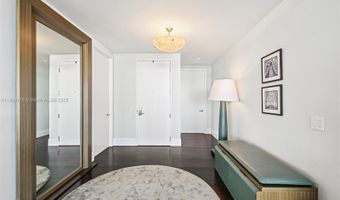 9703 Collins Ave 600, Bal Harbour, FL 33154