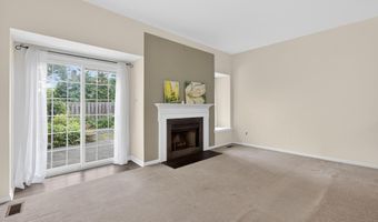626 LAMPLIGHTER Way, Hockessin, DE 19707
