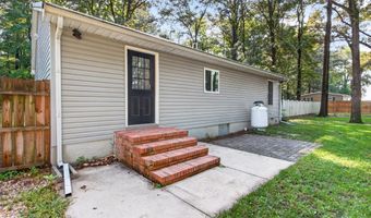 27002 KAYE Rd, Laurel, DE 19956