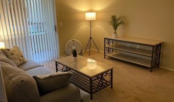 2120 Ramrod Avenue 417, Henderson, NV 89014