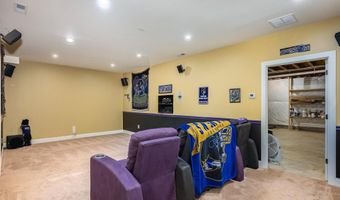 23 CORNS Dr, Bel Air, MD 21015