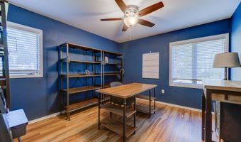 33 Imperia Pl, Aberdeen, NJ 07747