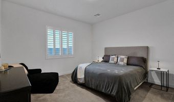 5661 N 206TH Ave, Buckeye, AZ 85396