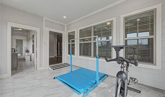 951 NW Pautsky Ave, Bentonville, AR 72713
