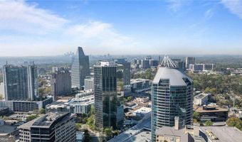 3338 Peachtree Rd 2207, Atlanta, GA 30326