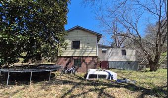 15051 Bent Creek Rd, Amelia Court House, VA 23002