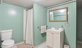 514 Killingly St, Johnston, RI 02919