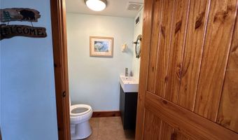 56315 HICKORY Rd, Astor, FL 32102