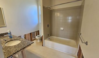 160 Kuli Puu St, Kihei, HI 96753