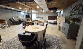 901 Ridge Rd, Anita, IA 50020