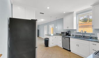 2114 GERDA Ter, Orlando, FL 32804