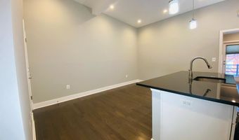 1274 SIMMS Pl NE 3, Washington, DC 20002