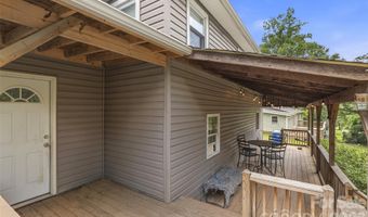17 Azalea Rd, Arden, NC 28704