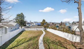 1200 H St, Belmar, NJ 07719
