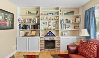 609 Wilder Ave, Aberdeen, NC 28315