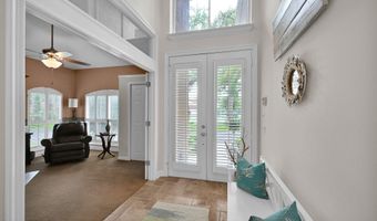 1905 SEVILLA Blvd W, Atlantic Beach, FL 32233