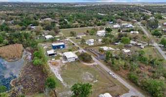 8360 SW EASY St, Arcadia, FL 34269