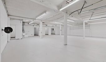 528 Juan Tabo Blvd NE, Albuquerque, NM 87123