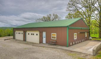 7766 State Hwy 39, Aurora, MO 65605