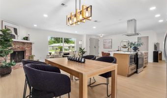 305 ROBIN HILL Dr, Altamonte Springs, FL 32701