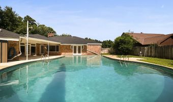 429 Linda Dr, Biloxi, MS 39531