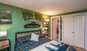 4 Bartlett Place Rd, Bartlett, NH 03812