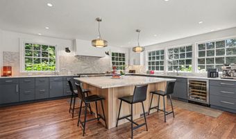 504 Burson Pl, Ann Arbor, MI 48104